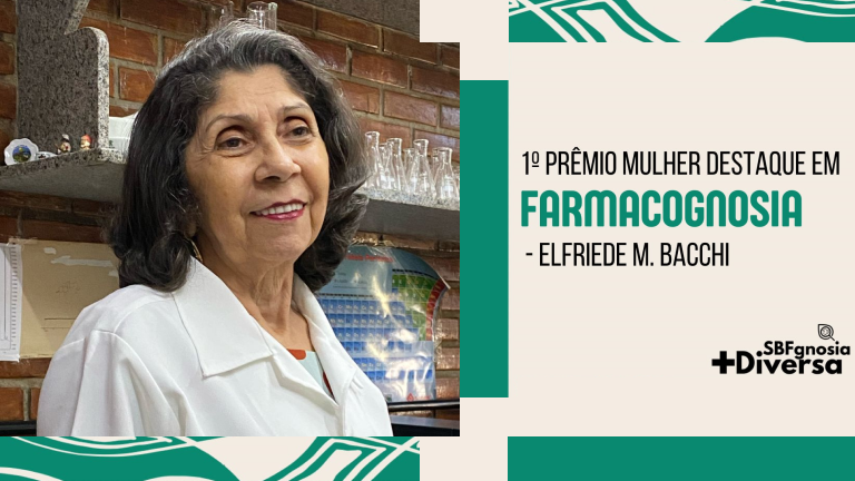 080420257.png 080420257.png