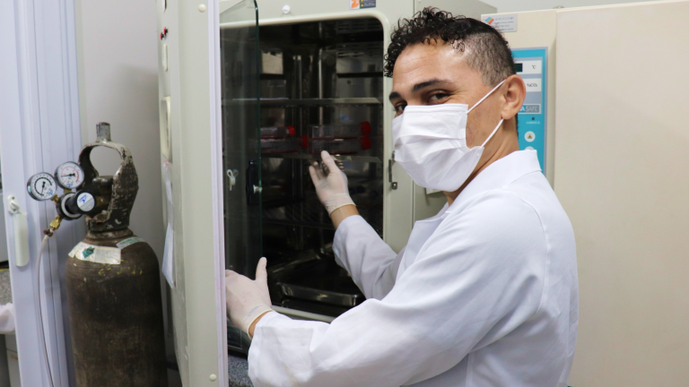 200320242.png 200320242.png