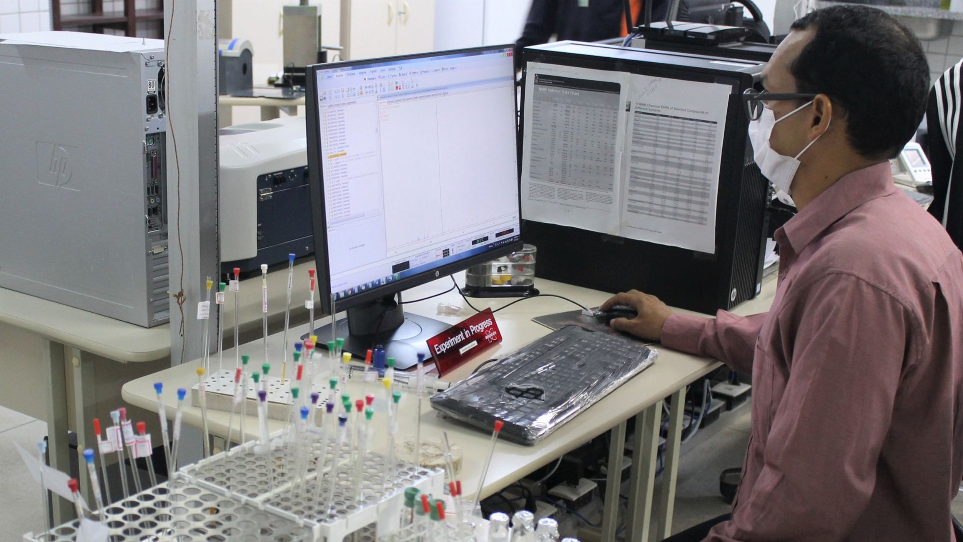 Propostas da UFPB são contempladas com financiamento de aproximadamente R$10 milhões da FINEP Propostas da UFPB são contempladas com financiamento de aproximadamente R$10 milhões da FINEP