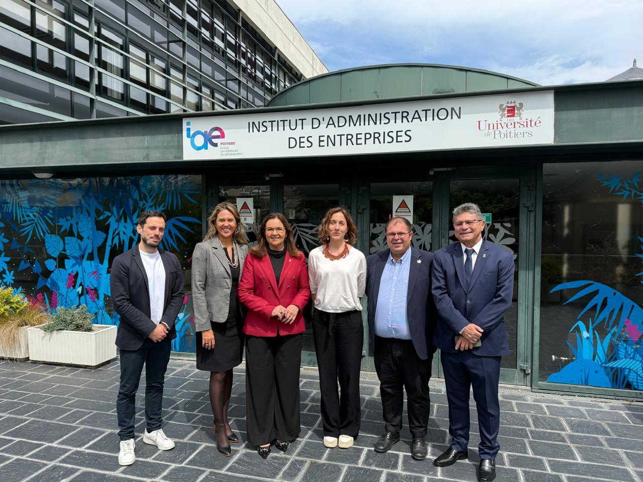 WhatsApp Image 2025-05-20 at 18.58.52 (2).jpeg