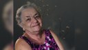 UFPB manifesta pesar pelo falecimento da servidora aposentada Antônia Barboza de Oliveira