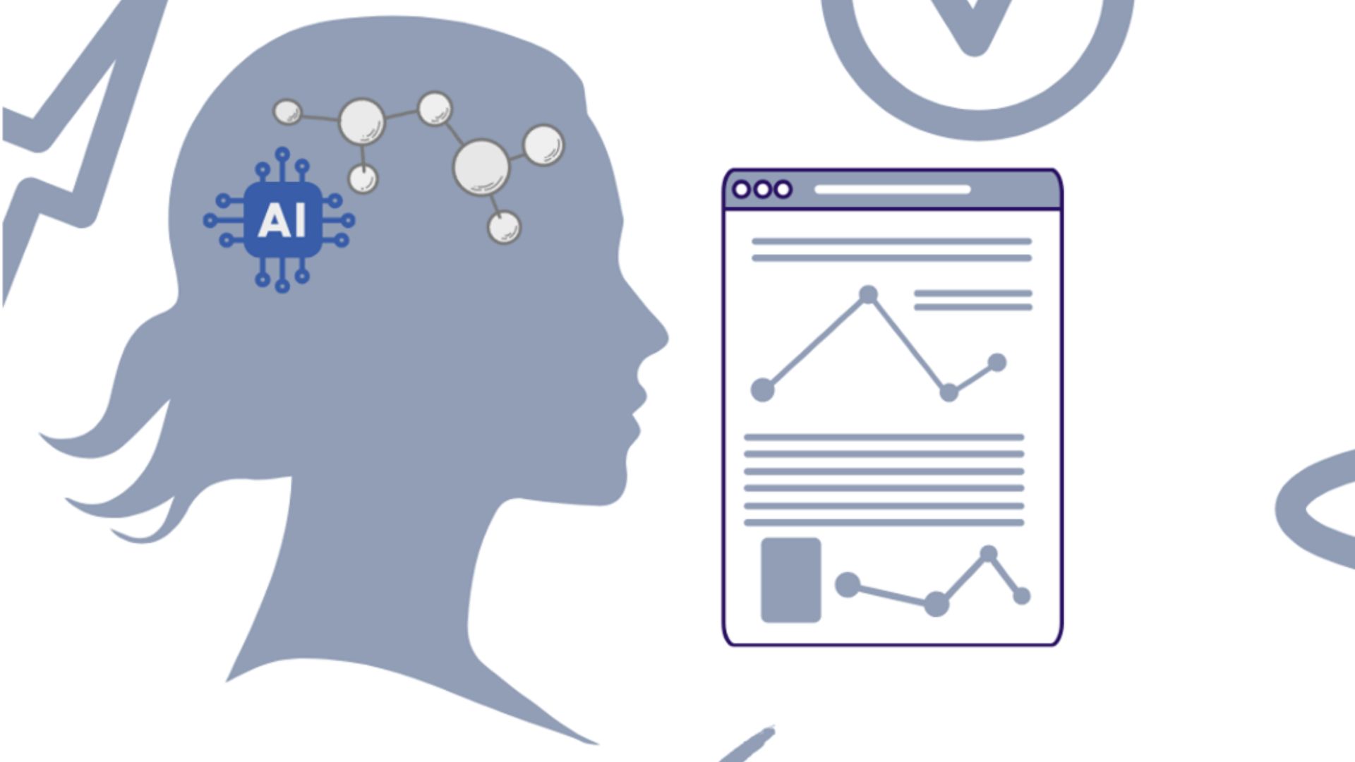 UFPB publica nova Política de Integridade Acadêmica e Científica e define regras para uso de IA em trabalhos acadêmicos UFPB publica nova Política de Integridade Acadêmica e Científica e define regras para uso de IA em trabalhos acadêmicos