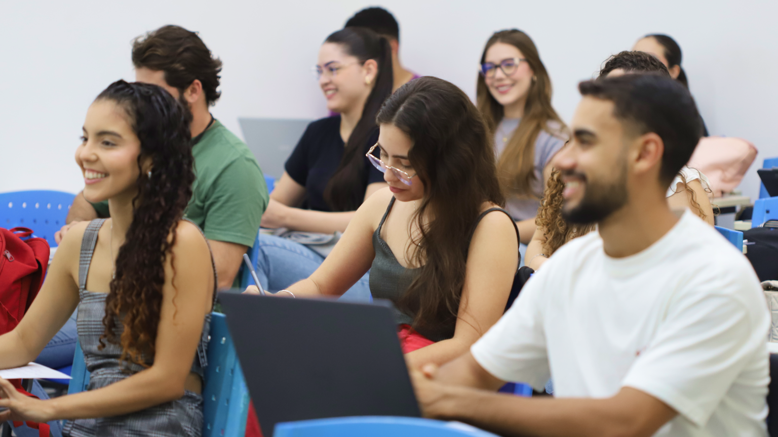 071120256.png 071120256.png