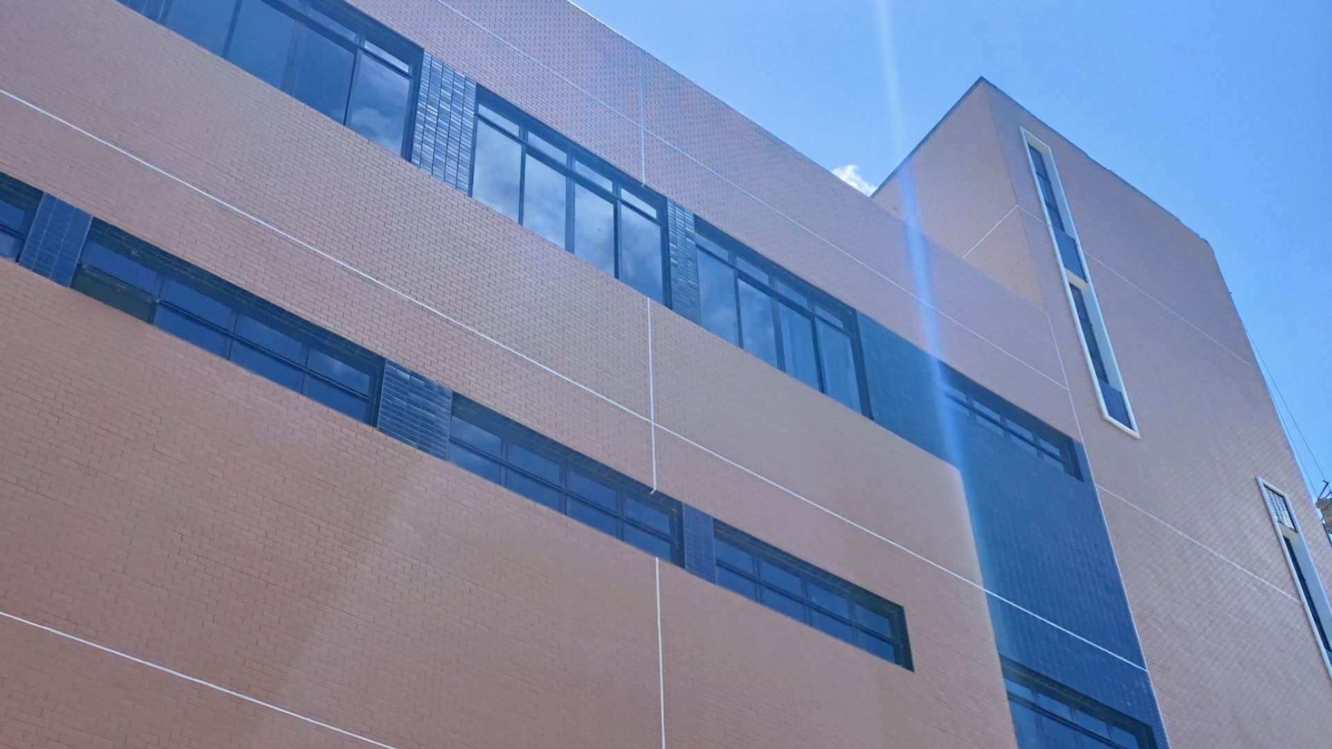 Foto: Gustavo Ribeiro