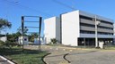 Programa de Pós-Graduação em Informática da UFPB abre seleção para Mestrado e Doutorado com ingresso em 2025.2