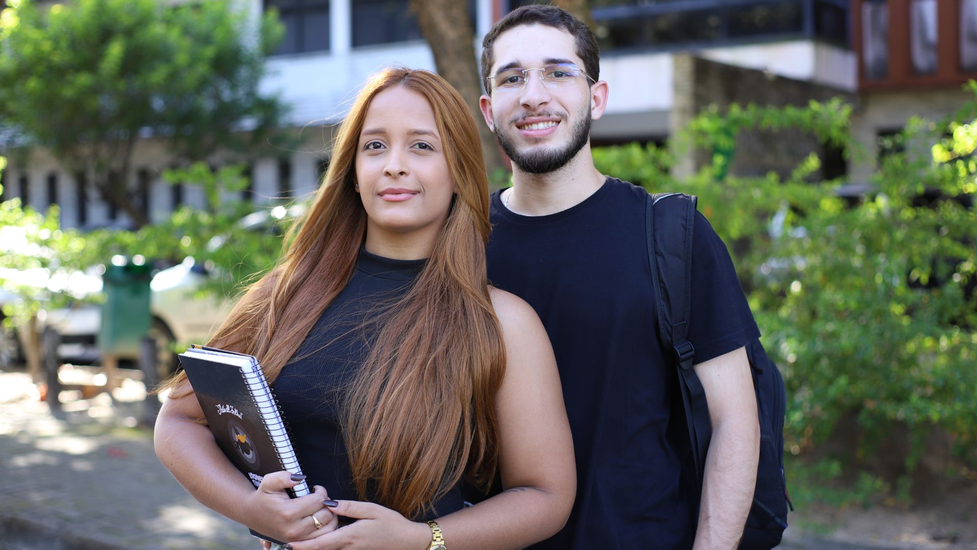 UFPB abre inscrições com 56 vagas para Mestrado e Doutorado em Geografia com ingresso em 2026