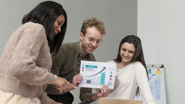 280220258.png 280220258.png