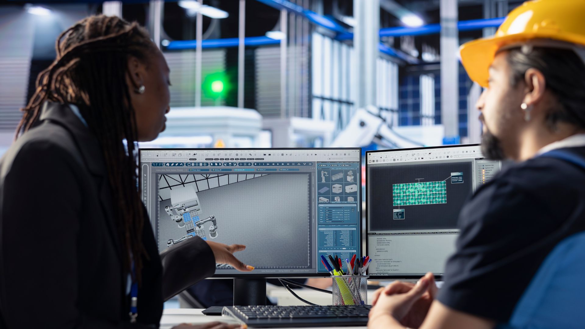 UFPB abre seleção para mestrado em Engenharia de Produção e Sistemas com ingresso em 2026 UFPB abre seleção para mestrado em Engenharia de Produção e Sistemas com ingresso em 2026