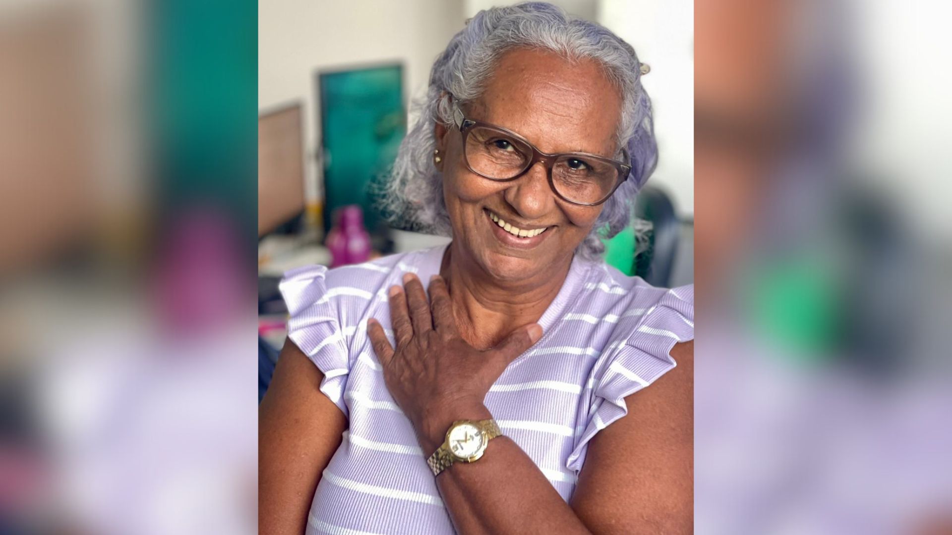 UFPB lança o Programa “Integra 60+” para promover a saúde e qualidade de vida para idosos