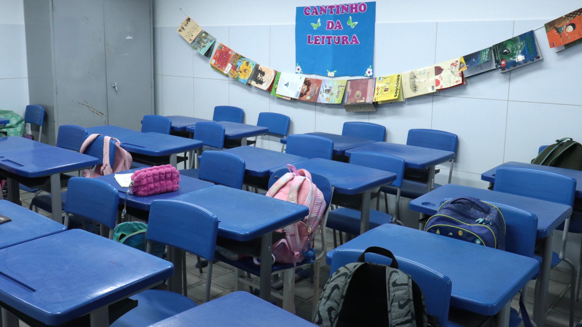 UFPB oferece curso de extensão sobre desenvolvimento do psiquismo e educação escolar