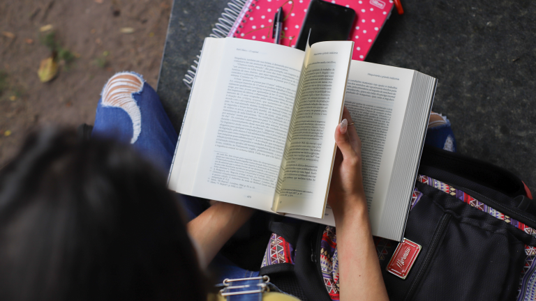 110820252.png 110820252.png