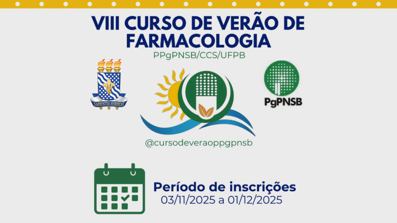 031120258.png 031120258.png